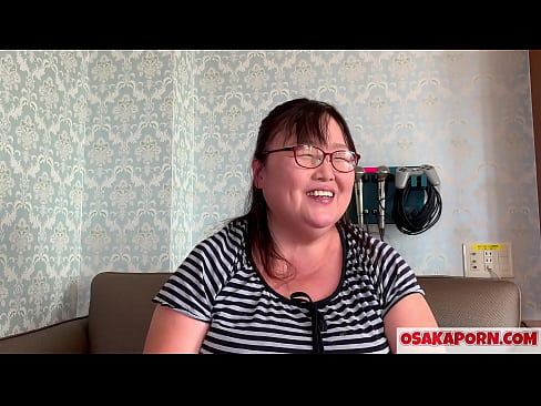 ❤️ Une grosse maman japonaise montre ses énormes seins et profite d'un sex toy. Une maman asiatique de 51 ans parle de son expérience sexuelle. Yukiko 1 OSAKAPORN grosse milf ☑ Vidéo de baise at us