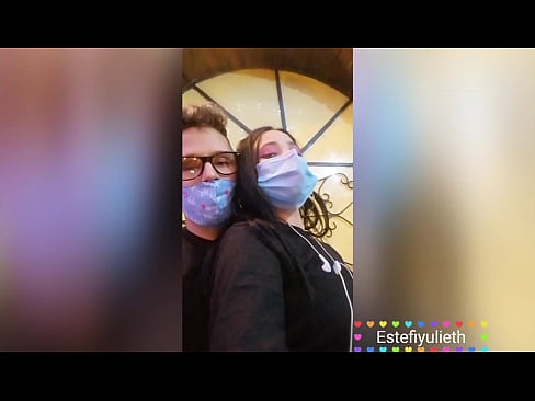❤️ Cette foutue quarantaine me rend fou. ☑ Vidéo de baise at us