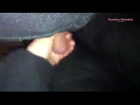 ❤️ SEXE DANS LA RUE / Si cette vidéo obtient 100 000 vues et 100 commentaires, j'enverrai mes photos nues à tous les commentateurs. ☑ Vidéo de baise at us