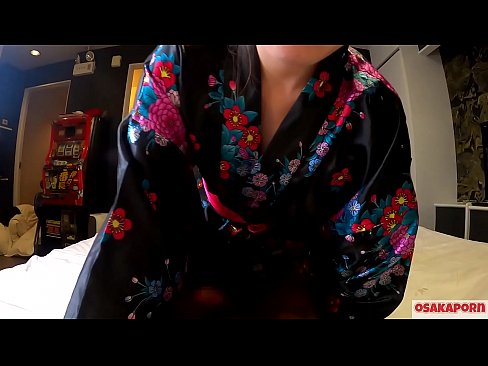 ❤️ Jeune fille cosplay aime le sexe jusqu'à l'orgasme avec une giclée dans un cavalier et une fellation. Fille asiatique avec chatte poilue et beaux seins en costume traditionnel japonais dans une vidéo amateur montrant la masturbation avec des fuck toys. Sakura 3 OSAKAPORN. ☑ Vidéo de baise at us